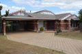 Property photo of 1 Willis Cove Pelican Point WA 6230