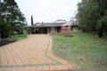 Property photo of 1 Willis Cove Pelican Point WA 6230