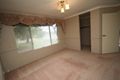 Property photo of 1 Willis Cove Pelican Point WA 6230