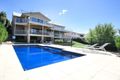Property photo of 11 Karawatha Circuit Cooma NSW 2630
