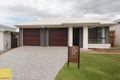 Property photo of 1/8 Ward Street Flinders View QLD 4305
