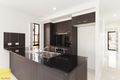 Property photo of 1/8 Ward Street Flinders View QLD 4305