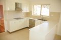 Property photo of 77 Blackberry Street Mansfield QLD 4122