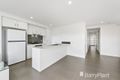 Property photo of 56 Riland Boulevard Tarneit VIC 3029
