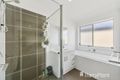 Property photo of 56 Riland Boulevard Tarneit VIC 3029