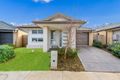 Property photo of 56 Riland Boulevard Tarneit VIC 3029