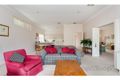 Property photo of 56 Statenborough Street Leabrook SA 5068