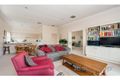 Property photo of 56 Statenborough Street Leabrook SA 5068