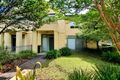 Property photo of 21 Harris Road Five Dock NSW 2046