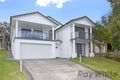 Property photo of 13 Andrew Street Lake Munmorah NSW 2259