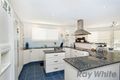 Property photo of 13 Andrew Street Lake Munmorah NSW 2259