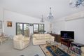 Property photo of 13 Andrew Street Lake Munmorah NSW 2259