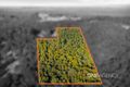 Property photo of Yerunda Road Tomerong NSW 2540