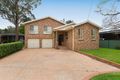 Property photo of 279 Tuggerawong Road Tuggerawong NSW 2259