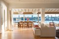 Property photo of 1/36 Wolseley Road Point Piper NSW 2027