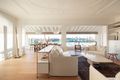 Property photo of 1/36 Wolseley Road Point Piper NSW 2027