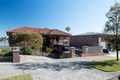 Property photo of 1/36 Wolseley Road Point Piper NSW 2027