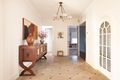 Property photo of 1/36 Wolseley Road Point Piper NSW 2027
