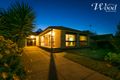 Property photo of 453 Kemp Street Lavington NSW 2641