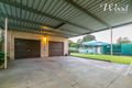 Property photo of 453 Kemp Street Lavington NSW 2641