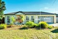 Property photo of 6 Mallee Circuit Pakenham VIC 3810