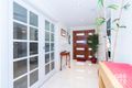 Property photo of 6 Mallee Circuit Pakenham VIC 3810