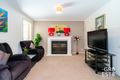 Property photo of 6 Mallee Circuit Pakenham VIC 3810