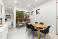 Property photo of 2/38 Union Street Brighton East VIC 3187