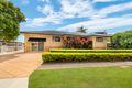 Property photo of 20 Brooke Avenue Southport QLD 4215