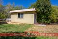 Property photo of 16 Smith Street Donnybrook WA 6239