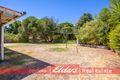 Property photo of 16 Smith Street Donnybrook WA 6239