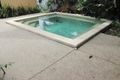 Property photo of 2 Duwar Close Wonga Beach QLD 4873