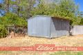 Property photo of 16 Smith Street Donnybrook WA 6239
