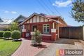 Property photo of 7 York Street Prospect SA 5082