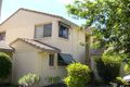 Property photo of 157/641 Pine Ridge Road Biggera Waters QLD 4216