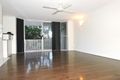 Property photo of 3/53 Salt Street Windsor QLD 4030
