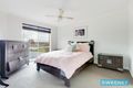 Property photo of 15 Wittick Street Darley VIC 3340