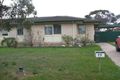 Property photo of 22 Lorikeet Avenue Murray Bridge SA 5253