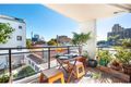 Property photo of 30/24-30 Wyndham Street Alexandria NSW 2015