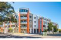 Property photo of 30/24-30 Wyndham Street Alexandria NSW 2015