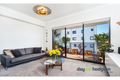Property photo of 30/24-30 Wyndham Street Alexandria NSW 2015