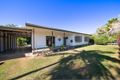 Property photo of 5 McLeod Street Midge Point QLD 4799