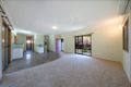 Property photo of 5 McLeod Street Midge Point QLD 4799