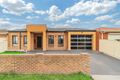 Property photo of 28 Colchester Circuit Roxburgh Park VIC 3064