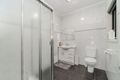 Property photo of 28 Colchester Circuit Roxburgh Park VIC 3064