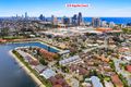 Property photo of 5/9 Aquila Court Mermaid Waters QLD 4218