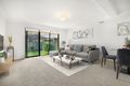 Property photo of 5/9 Aquila Court Mermaid Waters QLD 4218