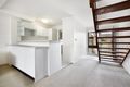 Property photo of 5/9 Aquila Court Mermaid Waters QLD 4218