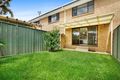 Property photo of 5/9 Aquila Court Mermaid Waters QLD 4218