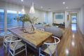 Property photo of 3 Maida Vale Road Maida Vale WA 6057